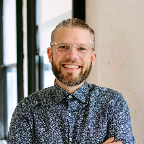 Counselor at Resonant Therapy, PLLC in Kirkland, WA