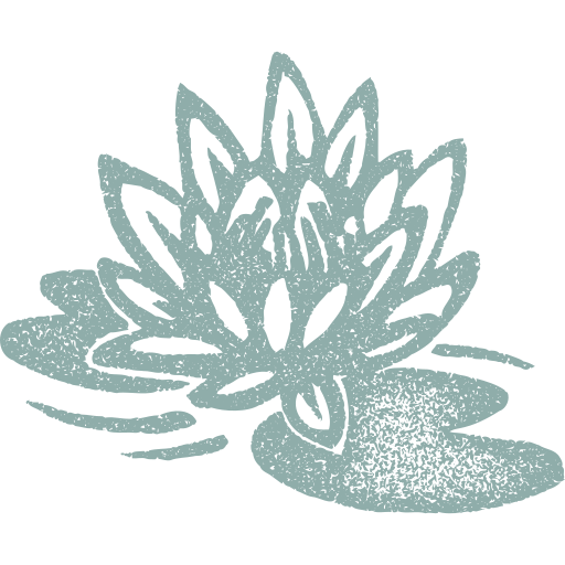 Mindful Approach - Resonant Therapy