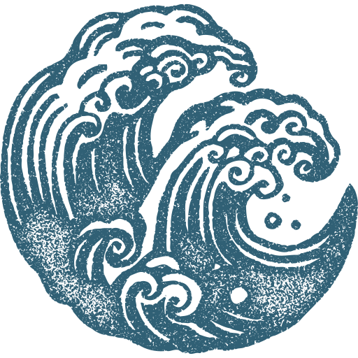 Emotion-focused Therapy - Resonant Therapy